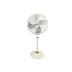 대형선풍기30