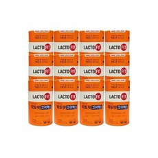 종근당 ++건강 락토핏 코어맥스 2g x 60포 12통 line 396710, 종근당건강 락토핏 코어맥스 2g x 60포 12통 /l