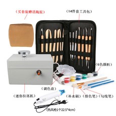d9e726f38df70a9c744ec22931339f31e01999a8a8eac091145ba0336a71.jpg