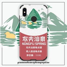 e940777eea85b604150e32cfad26d0e5109c48b2c49a944c7ad216dbea36.jpg