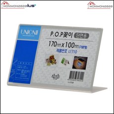 ea57a81416769e60ee8b66b4af942f01349e46c0902401539b400c30e751.jpg