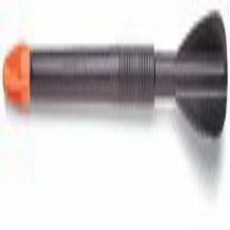 Petronoff Javelin Long Tom Javelin 600gm 페트로 노프 자벨린 롱 톰 자벨린 600gm, 1