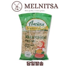 Паста Areika Beria круглая, 400 г, 1 шт.