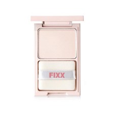 쏘내추럴파운데이션