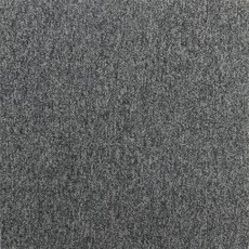 카펫타일600