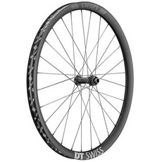 dtswiss1200