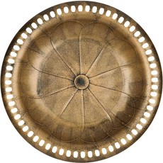 빈티지야외분수대