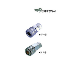인켈cdc