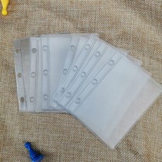 지퍼콜렉트북