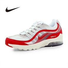 나이키발목운동화