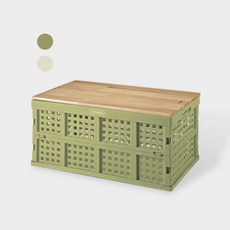 코베아폴딩박스