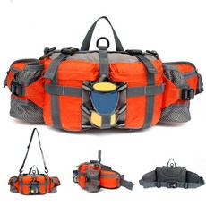 노스페이스핫샷에어