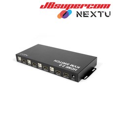 next-7004kvm-4k