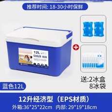 3e68ab8508de09d4546b9dc481d925c85df2e86548f80170d6b6c39c0884.jpg