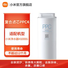 4b2224125e924c3d530ca63d5b9a93a9ed1659ac3f578f64921248202dac.jpg