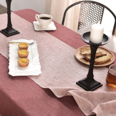 스칼렛레이스테이블러너