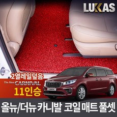 a88ba13e63739f973fca5c221386636cc8cf81eaaf5c61b99670b6e18b3c.jpg