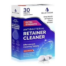 ballcleaner