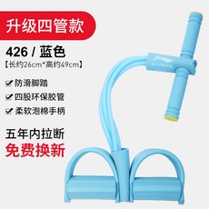 ceb8ea27576d9ecde1cd190d5e57ce5396e05818c51acf52e8c7b47a8683.jpg
