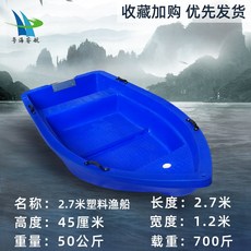 춘천물레길카누