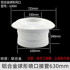 30f2d99c7d96a059a332086466a8162a85b1af309929432f200acb9f67cb.jpg
