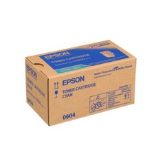 5b7680ec42fd41188a96507cb9223af14bbae4b04084a47acbafcb9f5402.jpg
