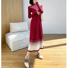 코데즈컴바인트레이닝