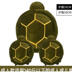85e960c7b9240e195cb4236faf849bb6f2d2c6b638cc0a7860202b7e9478.jpg