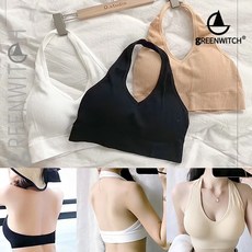 0fb9a5774d1cbbb4afcd9e923d1693f1782b82ceb52575db46ced04afd6a.jpg