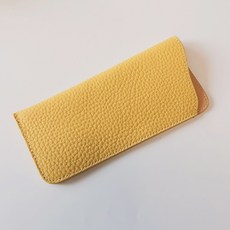 허리안경케이스