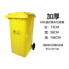 85a154fffd97d43910466b9d098298ddfa7f8be02310b05dfe7460409db6.jpg