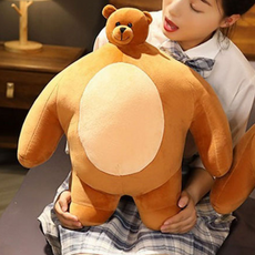 ty베어