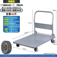 92c231819788cb5a0977fb825efbd8fe87e0a5af54a0c19795f6a06e3673.jpg