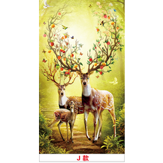 b7d9425be913dd97fa01ffd6a1af0d3641513e9e30a40f64ba47d2218332.png