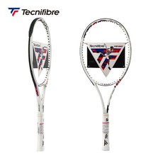 테크니화이버tf40