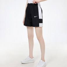 2cdd8a299df87b2ac38fb752e0e87674fa3211b76017079a2e0fa617a11c.jpg