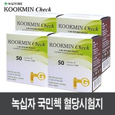 0a34ecff196c212378241c890c91d84936404afe3542571d713d1a7b786a.jpg