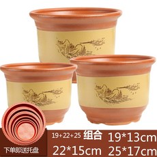 7f720d2db4daad992458b0a3b777027fd05f5361a06e6ade7a05b50e63fb.jpg