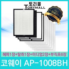 6188be7b0ea12c625ac54a969f6894b9edc758cc3452c41aea69b156c44b.jpg