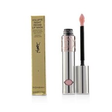 입생로랑 볼립떼 리퀴드 컬러 밤 - 1 night rehab 6ml, 단품, 단품