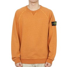 스톤아일랜드 TOP01