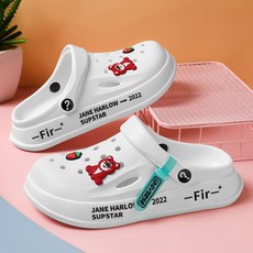 수술실간호사신발