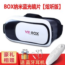 957af3dbca2cfe3522de041f80dae936a1770a7e53ca7073e6f0bf6c765f.jpg