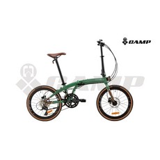 접이식자전거18