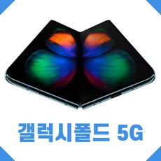 66994627466ed0e07ef95b5001f75d40e01b0c3bf47b39f83611043f1e1a.jpg