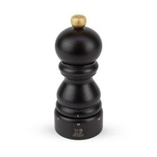 PEUGEOT 푸조 파리 페퍼밀 PARIS 유셀렉트 고추 후추 음식 준비 기기 글라인더 간식 12cm, 1개