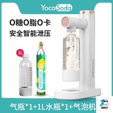 딜라이트바리스타