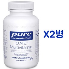 euroneb