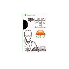 049cb379b861386cf0afaa9a587e3a8120389460b629c85baca97010970a.jpg