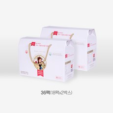 쥬르팜키즈사과즙